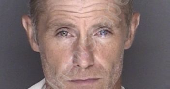 WILKINS, CHARLES ALLEN | 2019-07-25 20:47:00 Ellis County, Texas Booking