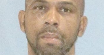 PERKINS,ANTONIO LAVEL | 2019-07-25 13:32:00 Pulaski County, Arkansas Booking