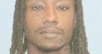 FUDGE,MICHAEL WYNN | 2019-07-26 10:34:00 Pulaski County, Arkansas Booking