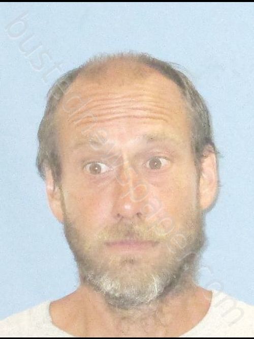 SMITH,CHARLES K #, Pulaski County, Arkansas - 2019-07-26 14:14:00
