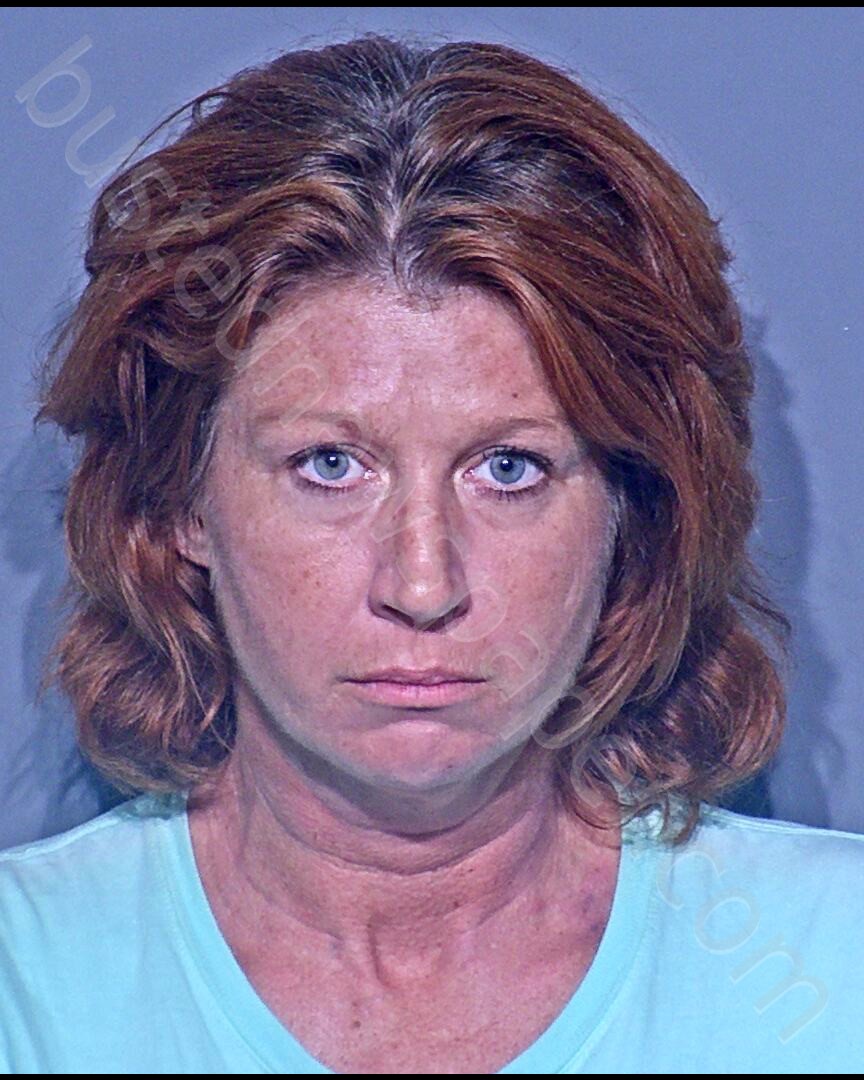 ATKINS, AMANDA PRESTWOOD #, Baldwin County, Alabama - 2019-07-26 18:58:31