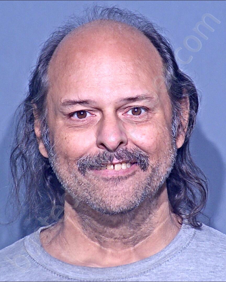 BORDEN, JAMES ELSWORTH LESLIE #, Baldwin County, Alabama - 2019-07-26 18:59:19