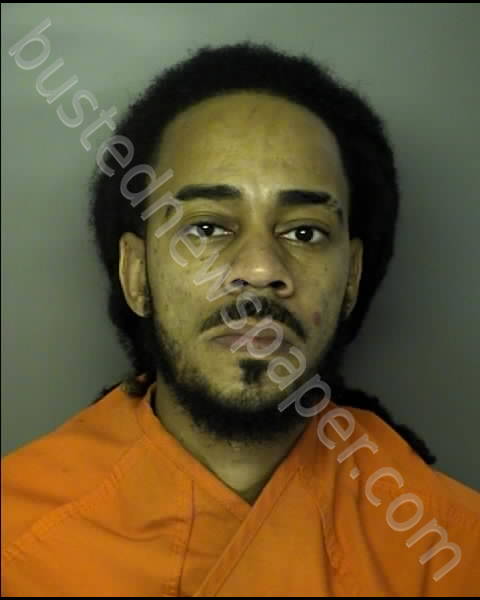 JONES, DONALD HAROLD #, Horry County, South Carolina - 2019-07-26 09:52:00