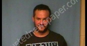 KOLLIN PHILLIPS LEWIS | 2019-07-26 15:45:00 Lonoke County, Arkansas Booking