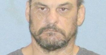 CATES,<B>WILLIAM</B> #, Pulaski County, Arkansas - 2019-07-26 14:34:00