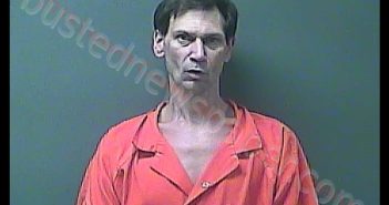 JACOB L PRAWAT | 2019-07-26 11:00:00 Laporte County, Indiana, La Porte County, Indiana Booking