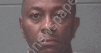 FARRIOR, ERICK TYRONE | 2019-07-26 Onslow County, North Carolina Booking