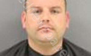 <B>KING</B>, <B>BRANDON</B> DWAINE #, Cherokee County, South Carolina - 2019-07-26