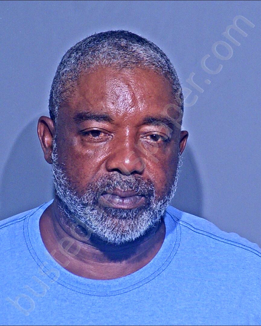 POLLOCKS JR, JOHN CLYDE #, Baldwin County, Alabama - 2019-07-26 18:00:43