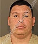 <B>GARCIA</B>–<B>RODRIGUEZ</B>, CRISTIAN <B>ALEJANDRO</B> #, Franklin County, Ohio - 2019-07-26