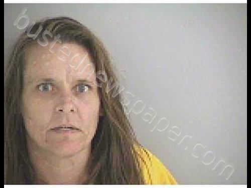 DUNN-PENNINGTON, DONNA MARIE #, Butler County, Ohio - 2019-07-26 21:00:00