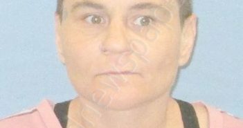GUTIERREZ,TERESA | 2019-07-26 15:23:00 Pulaski County, Arkansas Booking