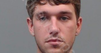 <B>LEWIS</B>, <B>LOGAN</B> <B>KADE</B> #, Santa Rosa County, Florida - 2019-07-26 14:22:00