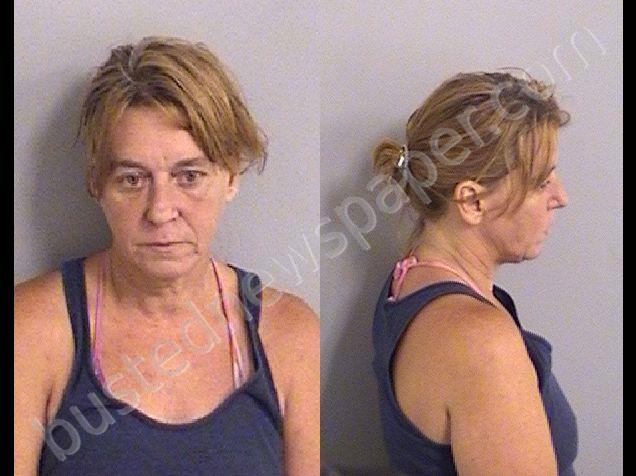 HIMEL, JUDY ANN #, Ascension Parish, Louisiana - 2019-07-27 10:34:00
