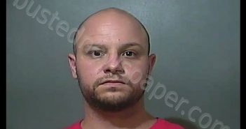 <B>BRANDON</B> THOMAS <B>KYLE</B> <B>JONES</B> #, Vigo County, Indiana - 2019-07-27 17:45:00