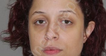 <B>RILEY</B>, PHOENIX <B>AMANDA</B> #, Denton County, Texas - 2019-07-27