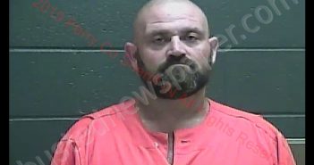 <B>ZACHARY</B> <B>LEE</B> <B>POEHLEIN</B> #, Perry County, Indiana - 2019-07-28 19:37:00