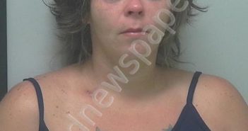 WAINWRIGHT, MANDY MARIE | 2019-07-28 10:49:38 Beaufort County, North Carolina Booking