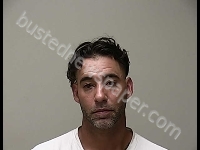 ANGUIANO RAMON ARTURO | 2019-07-28 Gratiot County, Michigan Booking