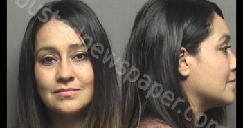 ABPLANALP,ERIKA LILIANA | 2019-07-28 Saline County, Kansas Booking