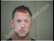 BOWERS, JOSEPH | 2019-07-28 Harnett County, North Carolina Booking