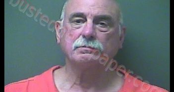 ROBERT BIEKER | 2019-07-28 05:45:00 Laporte County, Indiana, La Porte County, Indiana Booking