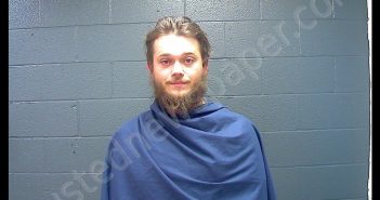 HOME, <B>RANDALL</B> <B>J</B> #, Wichita County, Texas - 2019-07-28