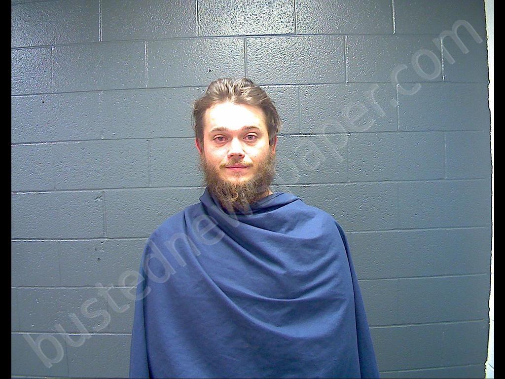 HOME, RANDALL J #, Wichita County, Texas - 2019-07-28