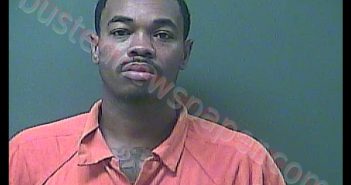 CHRISTOPHER NICHOLA KELLY | 2019-07-28 02:23:00 Laporte County, Indiana, La Porte County, Indiana Booking