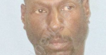 KONE,JAMES CHARLES | 2019-07-28 22:29:00 Pulaski County, Arkansas Booking