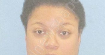 GILBERT,MORGAN MICHELLE | 2019-07-28 00:25:00 Pulaski County, Arkansas Booking