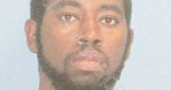 GILBERT,STEPHEN ANTHONY | 2019-07-29 06:08:00 Pulaski County, Arkansas Booking