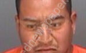 <B>CORNEJO</B>, <B>JOSE</B> <B>JOSE</B> LUIS #, Pinellas County, Florida - 2019-07-29 14:35:25