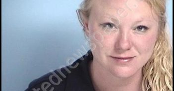 <B>IVEY</B>, <B>JENNIFER</B> LYNN #, Walton County, Florida - 2019-07-29 00:52:00