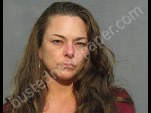 KIRKLAND, KRYSTAL LEE #, Houston County, Alabama - 2019-07-29 17:53:00