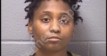 EPPS, KRISTINA C | 2019-07-29 13:00:00 Will County, Illinois Booking