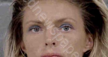 <B>WALL</B>, <B>EMILY</B> <B>ANN</B> #, Mecklenburg County, North Carolina - 2019-07-29 14:30:00