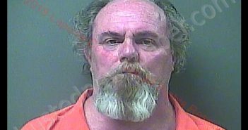 WILLIAM D CHOISSER | 2019-07-29 16:15:00 Laporte County, Indiana, La Porte County, Indiana Booking