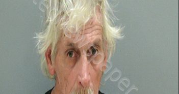 <B>DAVIS</B>, <B>JOHNNY</B> <B>MORRIS</B> #, Darlington County, South Carolina - 2019-07-29 01:34:00