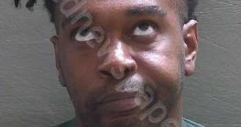 <B>LINDSEY</B>, <B>MICHAEL</B> <B>TYRONE</B> #, Escambia County, Florida - 2019-07-29 10:55:00