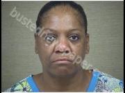 SMITH, LINDA | 2019-07-29 Harnett County, North Carolina Booking