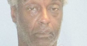 SMITH,ERNEST CHARLES | 2019-07-29 00:13:00 Pulaski County, Arkansas Booking