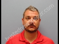 MALDONADO JOSHUA A | 2019-07-29 Erie County, Ohio Booking