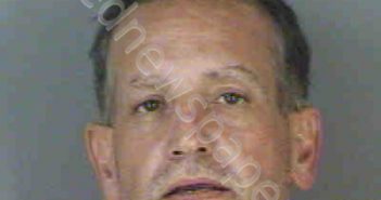 GAGE,MONTY SHANE | 2019-07-29 Collier County, Florida Booking