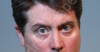 DOUGLAS ZIMMER | 2019-07-30 Seminole County, Florida Booking