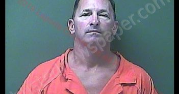 MARK NMI SKWIRTZ | 2019-07-30 06:21:00 Laporte County, Indiana, La Porte County, Indiana Booking
