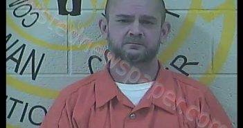 <B>JARED</B> <B>GARLAND</B> <B>CONN</B> #, Rowan County, Kentucky - 2019-07-30 12:14:00