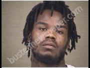 WALKER, ANDREA | 2019-07-30 Harnett County, North Carolina Booking