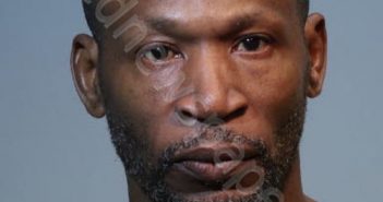 TIMOTHY JOSEPH | 2019-07-30 Seminole County, Florida Booking