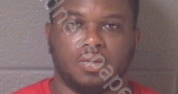 POLLET, BRIAN ANTONIO | 2019-07-30 03:10:00 Buncombe County, North Carolina Booking